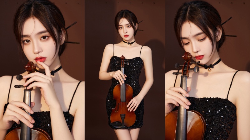 原神魈怎么配队 魈配队阵容推荐